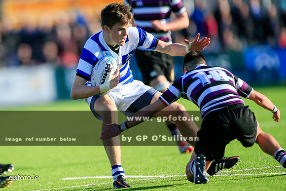 gpfoto.ie