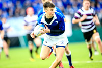 Join the "Target List" for more photos of your player next match.