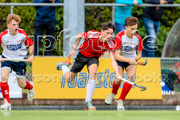 20-05-2023A61I1619