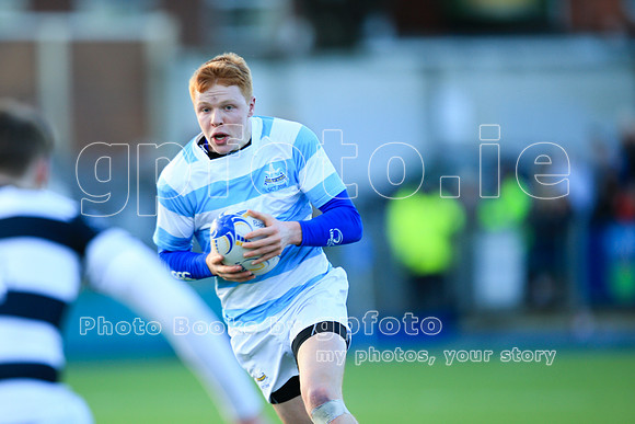 Join the "Target List" for more photos of your player next match.