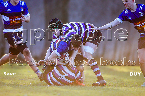 14-01-2022-SWYL2444
