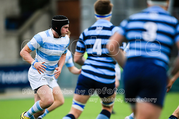 Join the "Target List" for more photos of your player next match.