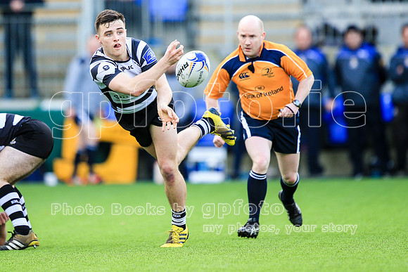 Join the "Target List" for more photos of your player next match.