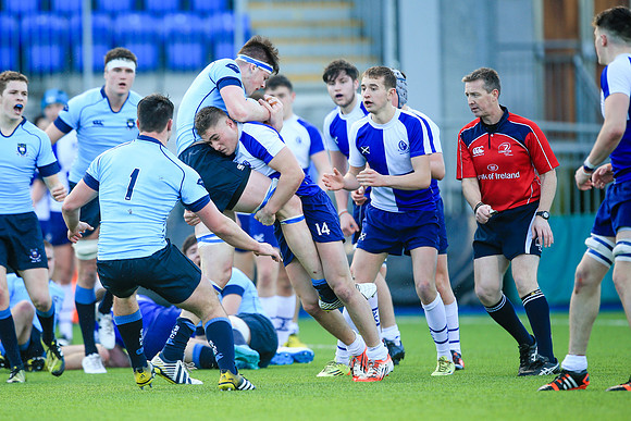 Join the "Target List" for more photos of your player next match.