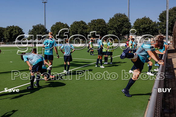 16-07-2024_FTG8751