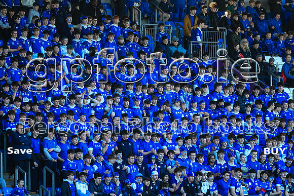 03-03-2026-G-MK2A7690
