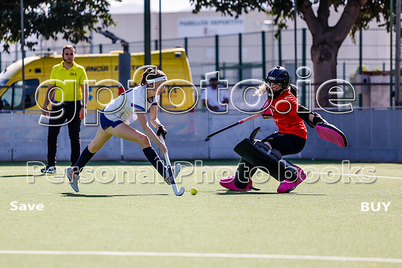 15-07-2024_FTG7351