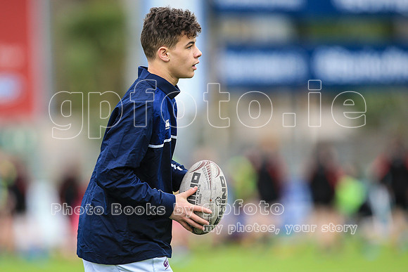 Join the "Target List" for more photos of your player next match.