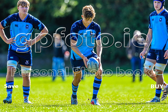26-09-2026-G-MK2B8826
