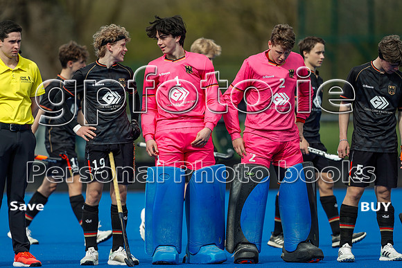 10-04-2023_MSL0963