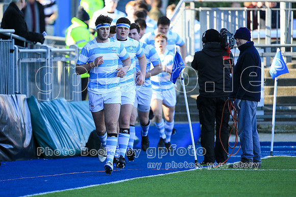 Join the "Target List" for more photos of your player next match.