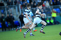 Join the "Target List" for more photos of your player next match.