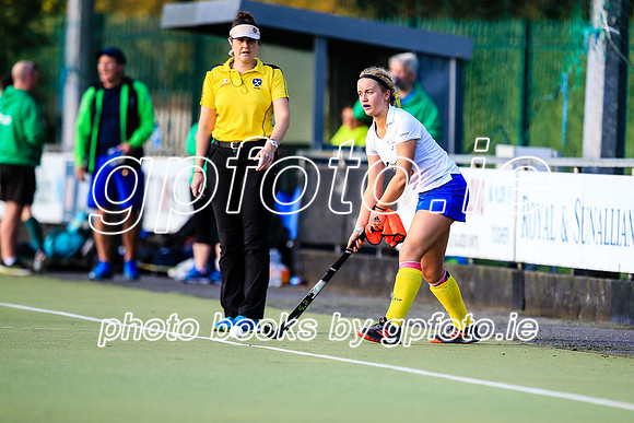 22-09-2019-CGJ21794.JPG