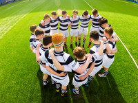 Join the "Target List" for more photos of your player next match.