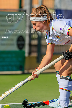 12-07-2026_K2D1411