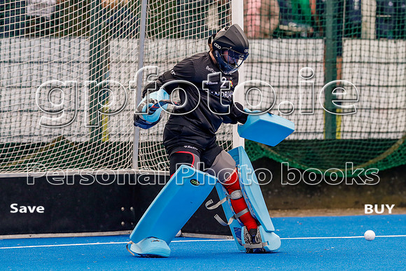 10-04-2023_MSL2764