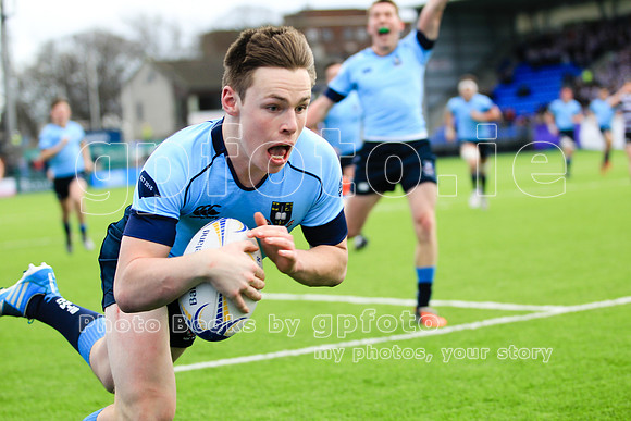 Join the "Target List" for more photos of your player next match.