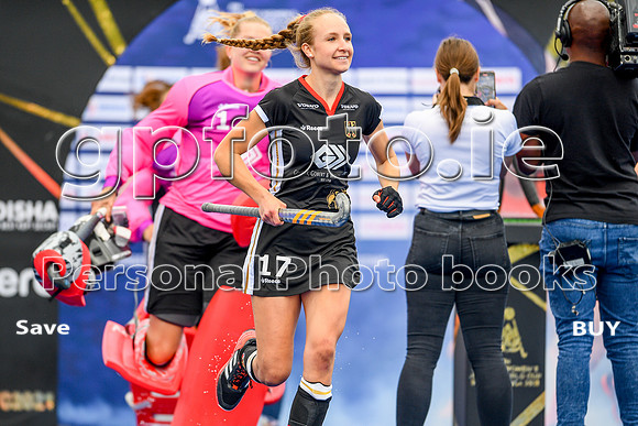 gpfoto (442 of 551)