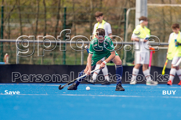 08-04-2023_MSL3484