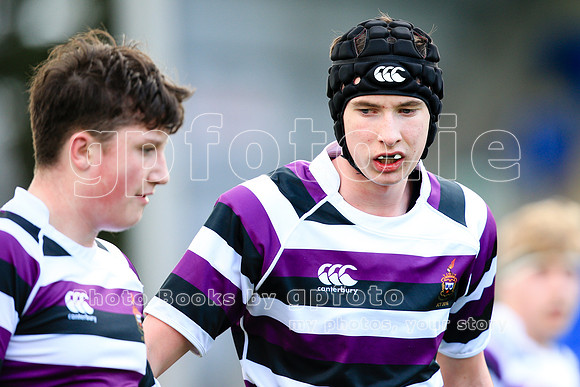 Join the "Target List" for more photos of your player next match.