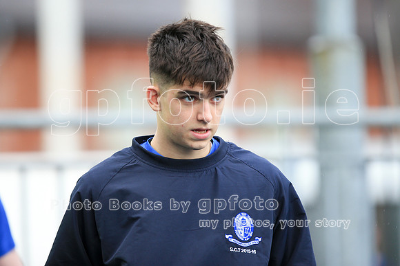 Join the "Target List" for more photos of your player next match.