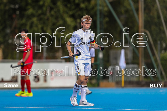 18-07-2025MSL_0851