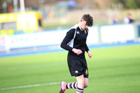 Join the "Target List" for more photos of your player next match.
