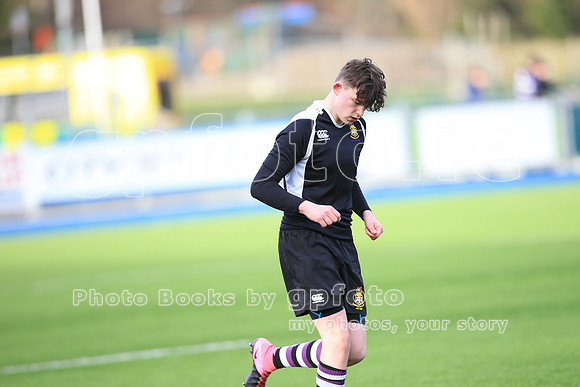 Join the "Target List" for more photos of your player next match.