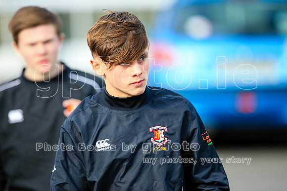 Join the "Target List" for more photos of your player next match.