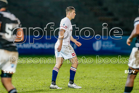 29-06-2023-_MSL2511