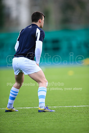 Join the "Target List" for more photos of your player next match.