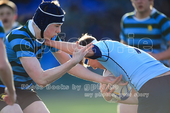 Join the "Target List" for more photos of your player next match.