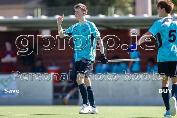 16-07-2024_DGL3808