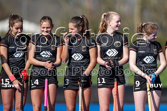 09-04-2023_MSL4283