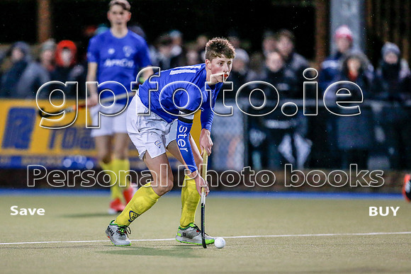 30-01-2022-CGJ24439