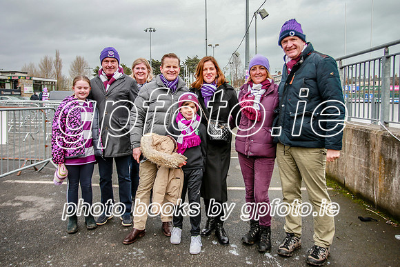 15-02-2022-CGJ28680