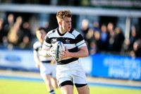 Join the "Target List" for more photos of your player next match.