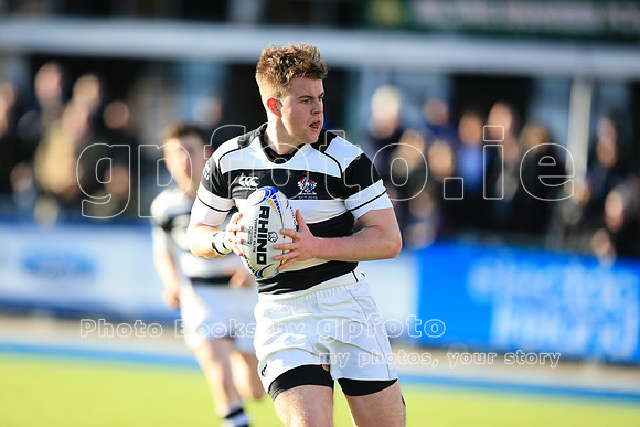 Join the "Target List" for more photos of your player next match.