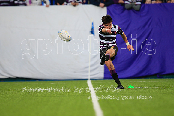 Join the "Target List" for more photos of your player next match.