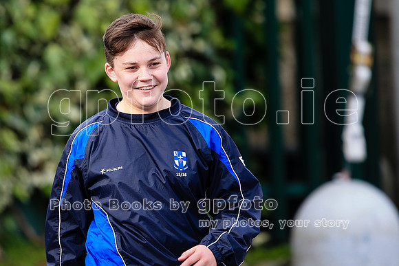 Join the "Target List" for more photos of your player next match.