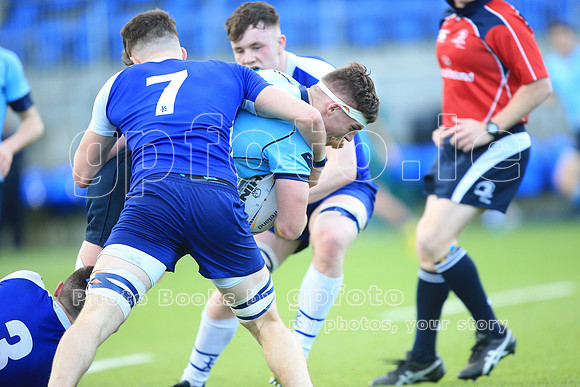 Join the "Target List" for more photos of your player next match.