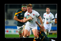 Nick Eng U20s