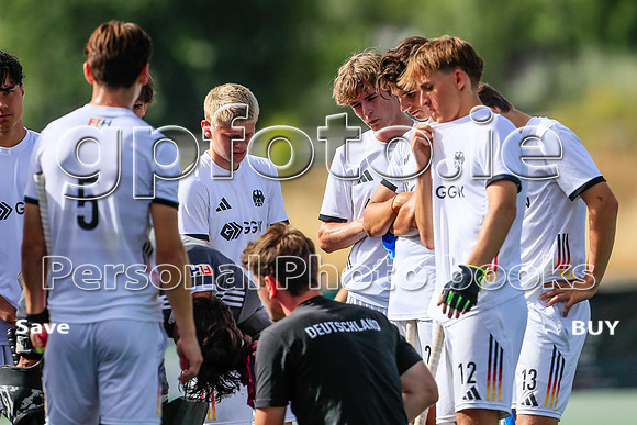 17-07-2026_K2D7803