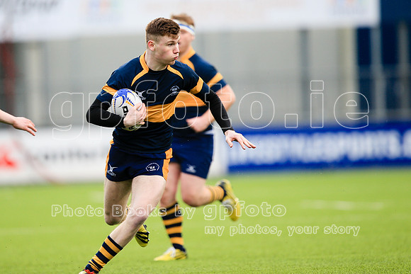 Join the "Target List" for more photos of your player next match.