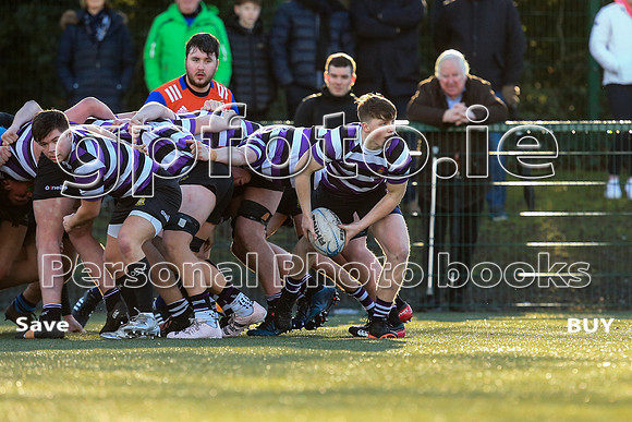 08-01-2023SEA_7260