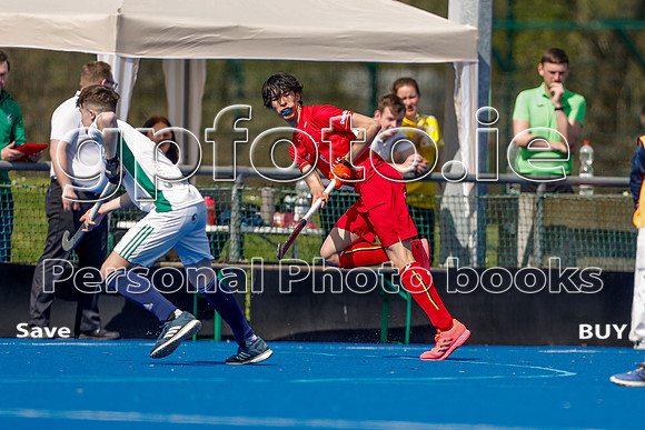 09-04-2023_MSL6144