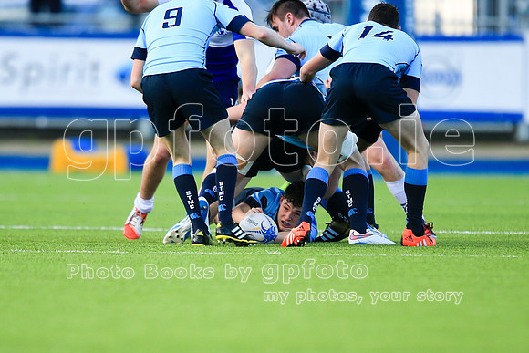 Join the "Target List" for more photos of your player next match.