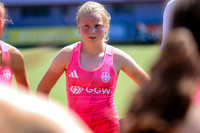 12-07-2026-G-MK2B8572