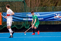 08-04-2023_MSL3352