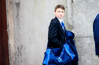 Join the "Target List" for more photos of your player next match.